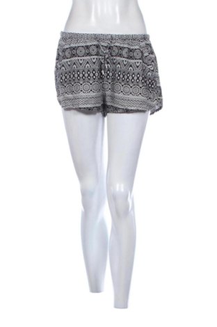 Női rövidnadrág H&M, Méret M, Szín Sokszínű, Ár 4 255 Ft, #137525335