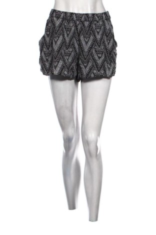 Női rövidnadrág H&M, Méret M, Szín Sokszínű, Ár 3 546 Ft, #137525348