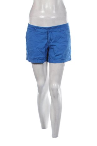 Damskie szorty Volcom, Rozmiar L, Kolor Niebieski, Cena 101,62 zł, #137525509