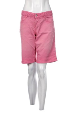 Damen Shorts Esprit, Größe L, Farbe Rosa, Preis € 17,99, #137526230