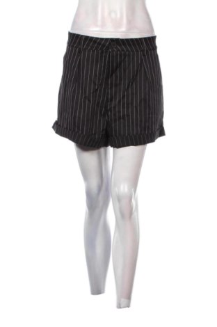 Dámské kraťasy  Unbranded, Velikost L, Barva Vícebarevné, Cena  299,00 Kč, #137526366