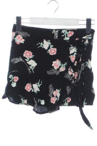 Pantaloni scurți de femei About You, Mărime XS, Culoare Multicolor, Preț 57,74 Lei, #137526684