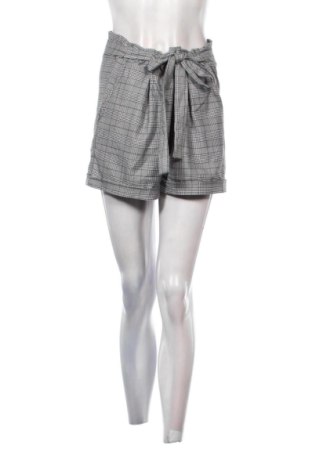 Pantaloni scurți de femei Tally Weijl, Mărime XL, Culoare Multicolor, Preț 35,99 Lei, #137527206