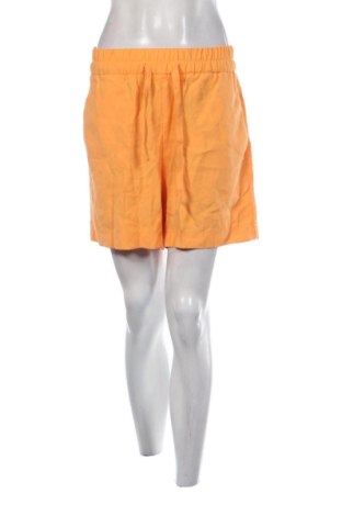 Damskie szorty Vero Moda, Rozmiar M, Kolor Pomarańczowy, Cena 33,87 zł, #137527304