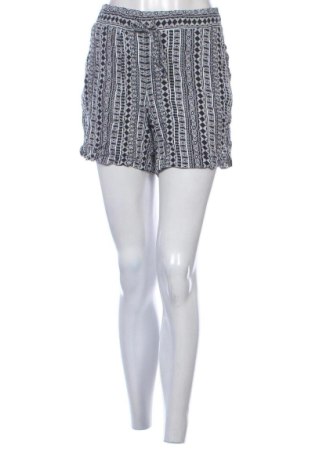 Női rövidnadrág Unbranded, Méret XL, Szín Sokszínű, Ár 5 089 Ft, #137527324