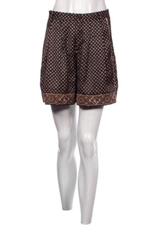 Női rövidnadrág Scotch & Soda, Méret S, Szín Sokszínű, Ár 6 986 Ft, #137527337