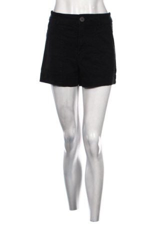 Női rövidnadrág H&M, Méret S, Szín Fekete, Ár 3 546 Ft, #137527401