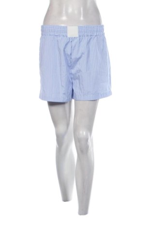 Damskie szorty Unbranded, Rozmiar S, Kolor Kolorowy, Cena 38,10 zł, #137527459