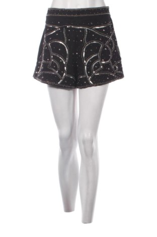 Pantaloni scurți de femei About You, Mărime L, Culoare Multicolor, Preț 128,99 Lei, #137527724