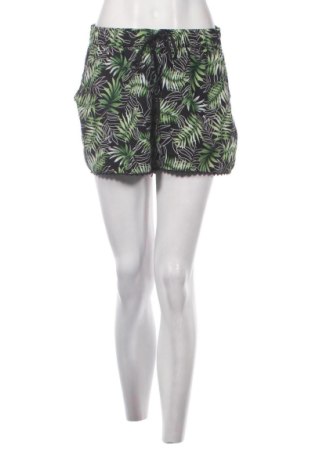 Pantaloni scurți de femei Reserved, Mărime M, Culoare Multicolor, Preț 56,99 Lei, #137529464