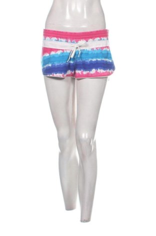 Pantaloni scurți de femei Unbranded, Mărime M, Culoare Multicolor, Preț 36,74 Lei, #137529603