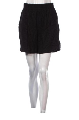 Pantaloni scurți de femei My Essential Wardrobe, Mărime M, Culoare Negru, Preț 135,99 Lei, #137529673