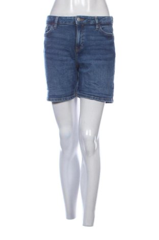 Дамски къс панталон Esprit, Размер M, Цвят Син, Цена 13,29 €, #137529699