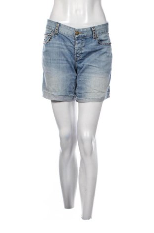 Női rövidnadrág Unbranded, Méret XL, Szín Kék, Ár 3 849 Ft, #137529929
