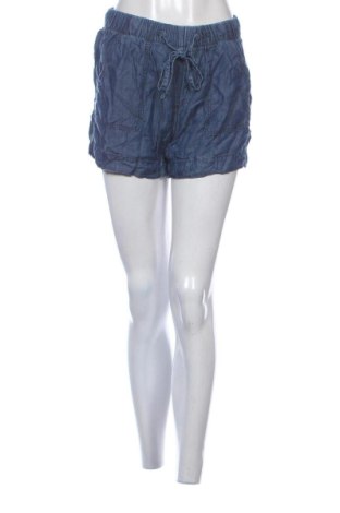 Dámské kraťasy  Unbranded, Velikost M, Barva Modrá, Cena  299,00 Kč, #137530036