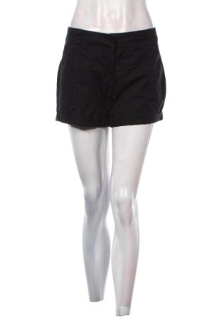 Damskie szorty Vero Moda, Rozmiar L, Kolor Czarny, Cena 42,99 zł, #137530168