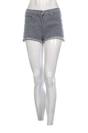 Pantaloni scurți de femei Gina Benotti, Mărime M, Culoare Multicolor, Preț 57,74 Lei, #137530201