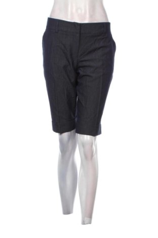 Pantaloni scurți de femei Pretty Girl, Mărime L, Culoare Albastru, Preț 88,99 Lei, #137530429