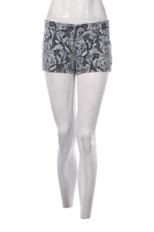 Női rövidnadrág H&M, Méret M, Szín Sokszínű, Ár 3 159 Ft, #137530560