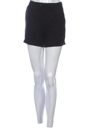 Pantaloni scurți de femei Colours Of The World, Mărime S, Culoare Negru, Preț 35,99 Lei, #137530574
