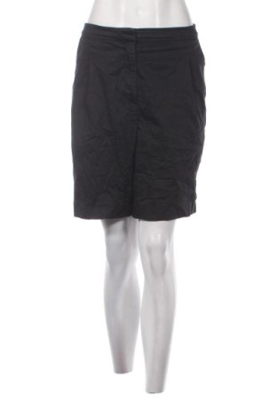Pantaloni scurți de femei Esprit, Mărime XL, Culoare Negru, Preț 96,99 Lei, #137530793