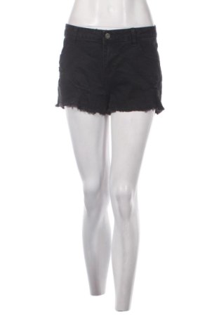 Pantaloni scurți de femei Unbranded, Mărime L, Culoare Negru, Preț 63,99 Lei, #137530860