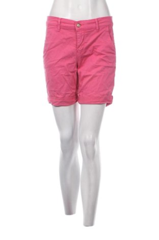 Pantaloni scurți de femei Unbranded, Mărime M, Culoare Roz, Preț 48,99 Lei, #137531110