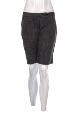 Pantaloni scurți de femei Naf Naf, Mărime M, Culoare Multicolor, Preț 47,24 Lei, #137531126