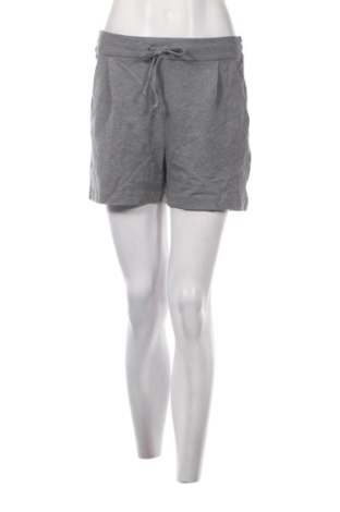 Damskie szorty Vero Moda, Rozmiar L, Kolor Szary, Cena 43,99 zł, #137531187