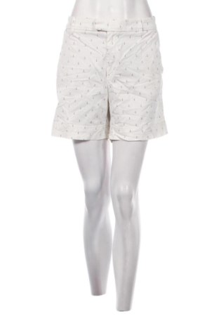 Damskie szorty H&M L.O.G.G., Rozmiar XL, Kolor Kolorowy, Cena 40,99 zł, #137531443