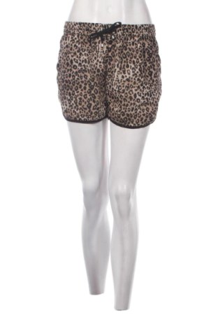 Pantaloni scurți de femei ONLY, Mărime S, Culoare Multicolor, Preț 41,99 Lei, #137531620