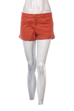 Dámské kraťasy  H&M, Velikost M, Barva Oranžová, Cena  369,00 Kč, #137531675