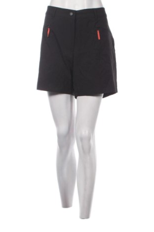 Damen Shorts Crane, Größe XL, Farbe Schwarz, Preis 7,99 €, #137531711
