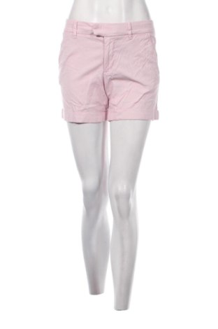Γυναικείο κοντό παντελόνι H&M L.O.G.G., Μέγεθος M, Χρώμα Ρόζ , Τιμή 8,99 €, #137531759