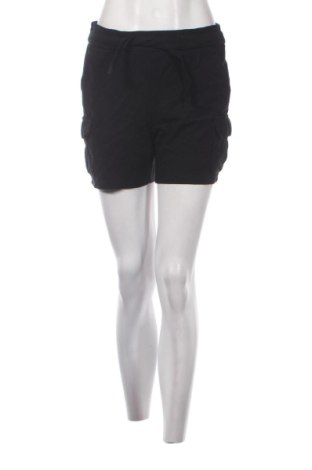 Pantaloni scurți de femei ONLY, Mărime M, Culoare Negru, Preț 36,99 Lei, #137532115