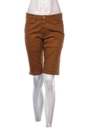 Pantaloni scurți de femei Jules, Mărime S, Culoare Maro, Preț 74,99 Lei, #137532125