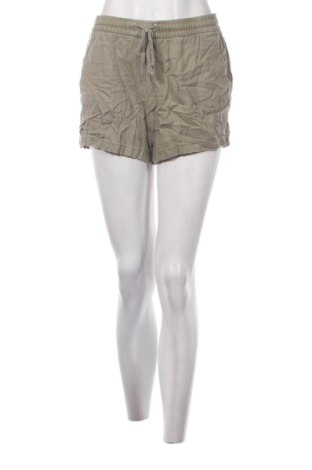 Damskie szorty Unbranded, Rozmiar L, Kolor Zielony, Cena 47,99 zł, #137532199
