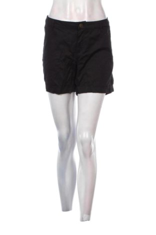 Pantaloni scurți de femei Unbranded, Mărime L, Culoare Negru, Preț 63,99 Lei, #137532212