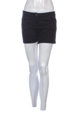 Pantaloni scurți de femei Unbranded, Mărime M, Culoare Negru, Preț 55,99 Lei, #137532257