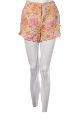 Női rövidnadrág H&M, Méret S, Szín Sokszínű, Ár 2 819 Ft, #137532330