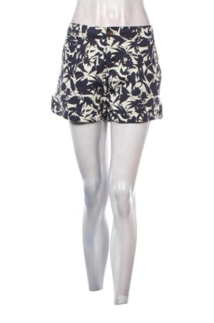 Pantaloni scurți de femei Atmosphere, Mărime XL, Culoare Multicolor, Preț 34,99 Lei, #137532338