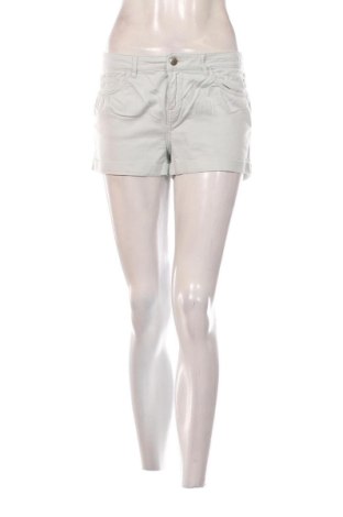 Női rövidnadrág H&M, Méret M, Szín Zöld, Ár 3 648 Ft, #137532520