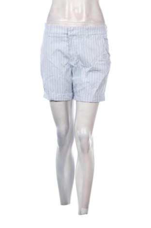 Pantaloni scurți de femei Unbranded, Mărime M, Culoare Multicolor, Preț 53,99 Lei, #137532741