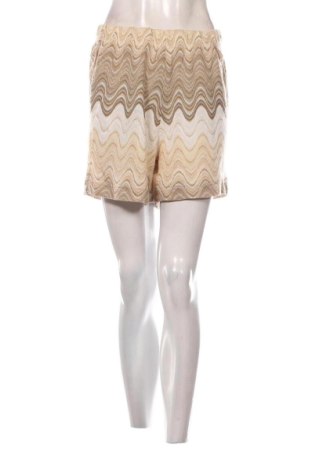 Pantaloni scurți de femei MC2 Saint Barth, Mărime M, Culoare Multicolor, Preț 278,20 Lei, #137532758