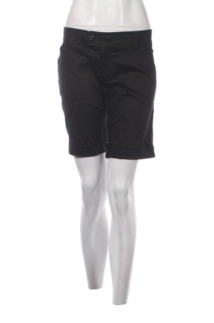 Pantaloni scurți de femei Unbranded, Mărime XL, Culoare Negru, Preț 58,99 Lei, #137532796