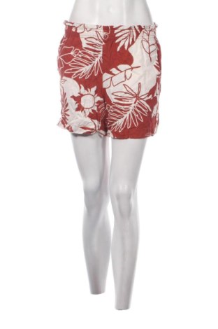 Pantaloni scurți de femei Ever.me by Takko Fashion, Mărime S, Culoare Multicolor, Preț 39,99 Lei, #137532889