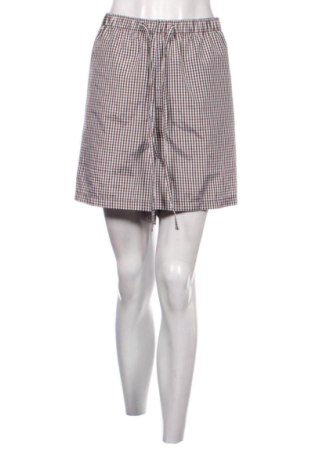 Pantaloni scurți de femei ASOS, Mărime XXL, Culoare Multicolor, Preț 57,74 Lei, #137532895