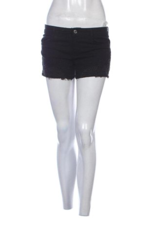 Damskie szorty ONLY, Rozmiar M, Kolor Czarny, Cena 52,99 zł, #137532975