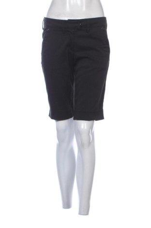 Pantaloni scurți de femei Rifle Jeans, Mărime M, Culoare Negru, Preț 72,99 Lei, #137533173