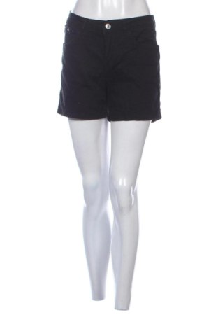Damskie szorty Terranova, Rozmiar M, Kolor Czarny, Cena 27,99 zł, #137533203